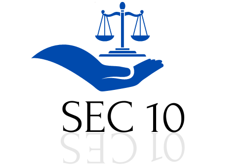 Sec10